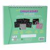floss and rock tabulka s kriedou 47P5968 v3