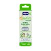 CHICCO Pero po uštipnutí roll-on upokojujúce 10 ml