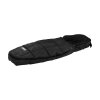 thule.footmuff sport black