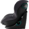 4000984901214 brr023047 midnight grey 7 z214919z