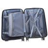 KFBH1314B detsky cestovni kuft butterfly 45l