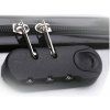 KFBH1314C detsky cestovni kuft butterfly 45l