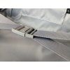 KFBH1314D detsky cestovni kuft butterfly 45l