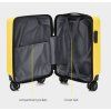 KFBH1317C detsky cestovni kuft skater 45l
