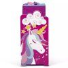 UBBH1326D organizer na hracky unicorn