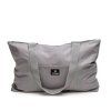 shopper bag grey 1