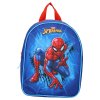 DBBH1328B detsky batoh spiderman v pavucine
