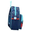 DBBH1337C detsky batoh mickey mouse