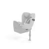 Cybex Sirona T i-Size PLUS, platinum white