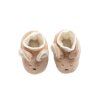 BIBS Kangaroo detske papucky 941512315 5713795254002 II