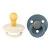 110367 5713795200313 BIBS COLOUR PACK Ivory Petrol 2000x2000