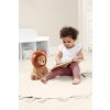 Cloud b® Louis The Lion™, Zvieratko s melódiou-Lev, 0m+