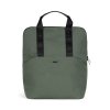 JOOLZ | Uni backpack | Forest green NEW