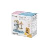 Drevený mixér s medvedíkom PolarB Viga - 54613