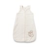 kg Baby Sleeping Bag TOG2 popcorn fox