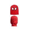 OPBH1355 E detsky kostym spiderman s vystrelovakem 110 122 M