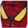 OPBH1357F detsky kostym akcni spiderman 110 116 S