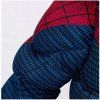 OPBH1357E detsky kostym akcni spiderman 110 116 S