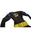OPBH1359H detsky kostym svalnaty batman 116 122 M