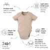 kg body envelope kratke hazelnut1