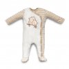 kg sleepsuit dlr side owl