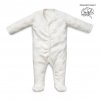 kg sleepsuit dlr mid full print