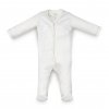 kg sleepsuit dlr mid decor