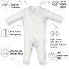 kg sleepsuit dlr mid decor1