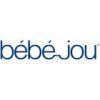 23682 1 logo bebejou