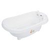 23682 2 24018 1 thermoblock teplomer so spuntom do termovanicky bebejou