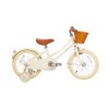 Banwood bicykel,Cream