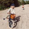 Banwood bicykel navy chlapec square