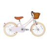 Banwood bicykel,Pink