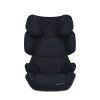 CBX by Cybex Solution X i-Fix, blue moon