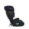 CBX by Cybex Solution X i-Fix, blue moon