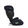 cybex solution x ifix 2023 blue moon2