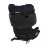 CBX by Cybex Solution X i-Fix, blue moon