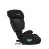 cybex solution x ifix 2023 pure black2