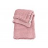 4269 7 d712c91b320c3cc2754a6e4cbd5077a165a6c8f8 218 000 21 01 218 000 21 02 meyco deken waffle teddy pink g 800x800
