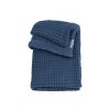 4278 4 a24fe15c00b733ca26737a4895c4e069d06f2c33 218 000 50 01 218 000 50 02 meyco deken waffle teddy indigo g 800x800