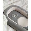 24327 14 wp grey life 2