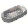 24327 welcome pod inglesina harmony grey