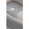 24327 13 welcome pod grey 3