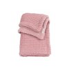 4257 d712c91b320c3cc2754a6e4cbd5077a165a6c8f8 218 000 21 01 218 000 21 02 meyco deken waffle teddy pink g 800x800