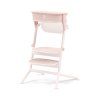 Cybex učiaca veža na stoličku Lemo, pearl pink