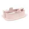Cybex učiaca veža na stoličku Lemo, pearl pink
