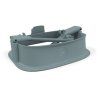 Cybex učiaca veža na stoličku Lemo, stone blue