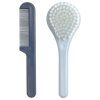 24168 l20941n detsky hreben a kefa luma iron blue modra