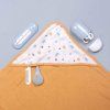 24204 3 luma childsplay 25