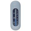 24204 l21341 kupaci teplomer luma iron blue modry